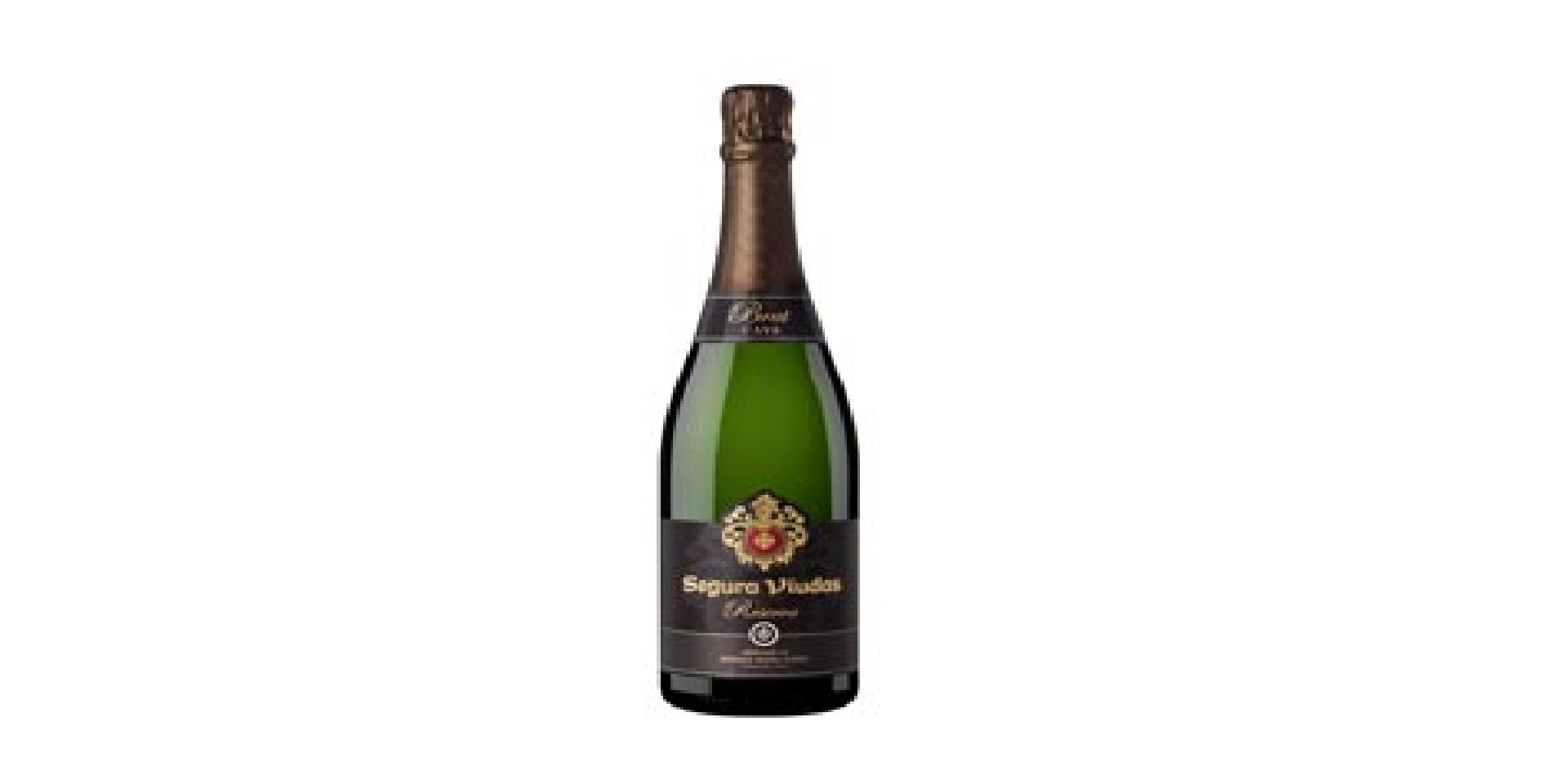 sv-brut-reserva-th