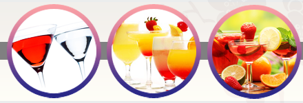 small-banners_cocktail